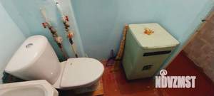 1-к квартира, на длительный срок, 36м2, 8/9 этаж