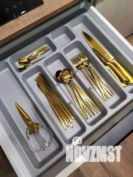 3-к квартира, посуточно, 55м2, 1/1 этаж