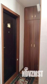 1-к квартира, на длительный срок, 33м2, 4/10 этаж