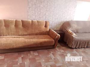 2-к квартира, на длительный срок, 50м2, 6/9 этаж