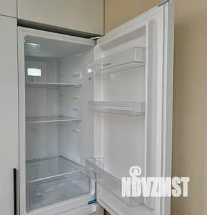 Студия квартира, посуточно, 28м2, 8/10 этаж