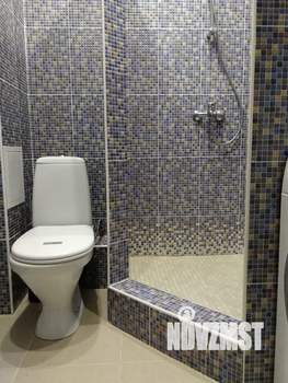 Студия квартира, на длительный срок, 30м2, 8/16 этаж