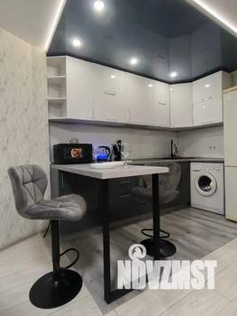 Студия квартира, посуточно, 30м2, 5/14 этаж