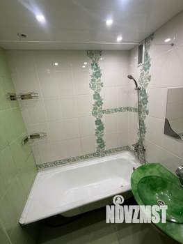 2-к квартира, на длительный срок, 57м2, 2/9 этаж