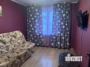 2-к квартира, на длительный срок, 68м2, 3/11 этаж