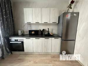 2-к квартира, посуточно, 47м2, 6/10 этаж
