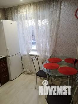 Фото квартиры в аренду (7)