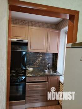 Студия квартира, на длительный срок, 20м2, 9/9 этаж