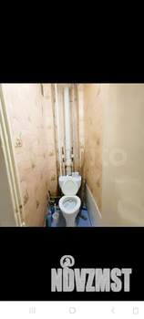 2-к квартира, на длительный срок, 55м2, 4/9 этаж