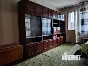 2-к квартира, на длительный срок, 45м2, 3/5 этаж