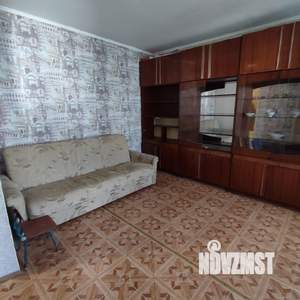 2-к квартира, на длительный срок, 45м2, 4/5 этаж