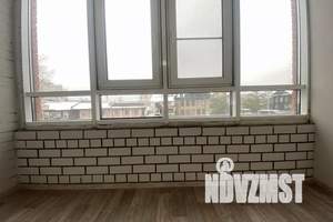 1-к квартира, посуточно, 20м2, 2/16 этаж