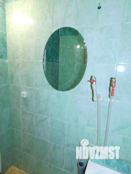 2-к квартира, на длительный срок, 42м2, 1/3 этаж