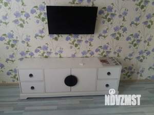 1-к квартира, на длительный срок, 37м2, 5/11 этаж