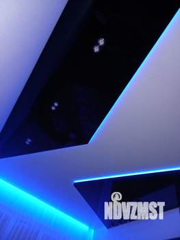 1-к квартира, на длительный срок, 35м2, 3/17 этаж