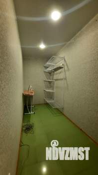 1-к квартира, на длительный срок, 45м2, 5/14 этаж