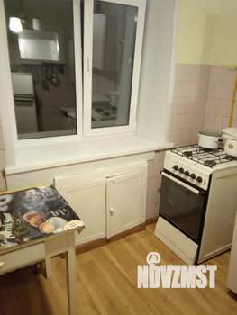 2-к квартира, на длительный срок, 46м2, 3/5 этаж