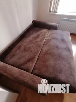 1-к квартира, посуточно, 45м2, 2/6 этаж
