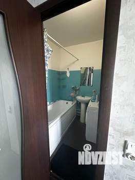 2-к квартира, на длительный срок, 56м2, 2/18 этаж