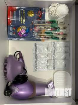 2-к квартира, посуточно, 40м2, 8/16 этаж