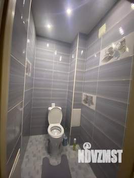 3-к квартира, на длительный срок, 100м2, 1/12 этаж