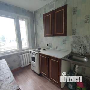 1-к квартира, на длительный срок, 34м2, 3/9 этаж