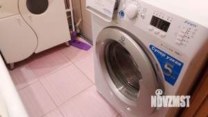 3-к квартира, на длительный срок, 52м2, 2/9 этаж