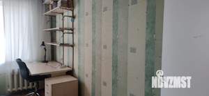 2-к квартира, на длительный срок, 45м2, 5/5 этаж