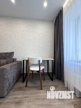 2-к квартира, на длительный срок, 53м2, 16/17 этаж
