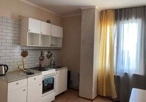 2-к квартира, на длительный срок, 62м2, 8/10 этаж