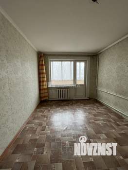 3-к квартира, на длительный срок, 63м2, 3/9 этаж