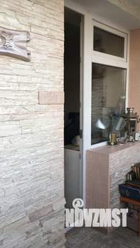 3-к квартира, на длительный срок, 83м2, 4/10 этаж
