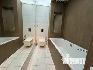 2-к квартира, посуточно, 90м2, 7/10 этаж