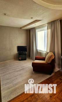 Студия квартира, посуточно, 30м2, 6/9 этаж