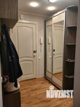 2-к квартира, на длительный срок, 50м2, 2/6 этаж