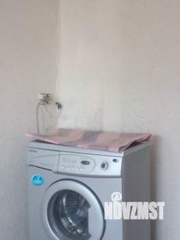 Студия квартира, на длительный срок, 20м2, 3/5 этаж