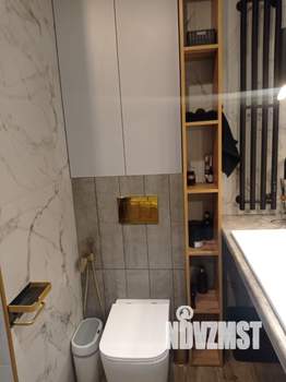 3-к квартира, на длительный срок, 50м2, 11/19 этаж