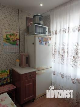 2-к квартира, на длительный срок, 44м2, 7/9 этаж