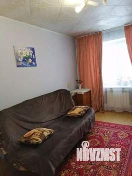 2-к квартира, на длительный срок, 47м2, 4/9 этаж