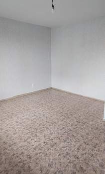 2-к квартира, на длительный срок, 60м2, 6/10 этаж