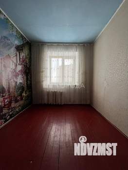 3-к квартира, на длительный срок, 56м2, 7/9 этаж