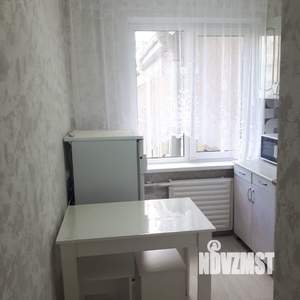 1-к квартира, на длительный срок, 30м2, 3/9 этаж