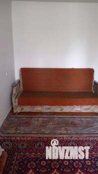 2-к квартира, на длительный срок, 46м2, 7/9 этаж