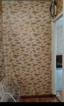 2-к квартира, на длительный срок, 43м2, 1/5 этаж