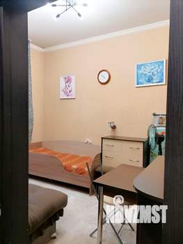 1-к квартира, на длительный срок, 24м2, 1/5 этаж