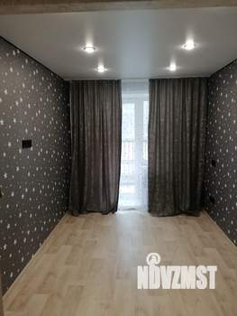 3-к квартира, на длительный срок, 54м2, 1/10 этаж