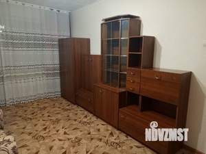 1-к квартира, на длительный срок, 30м2, 7/9 этаж