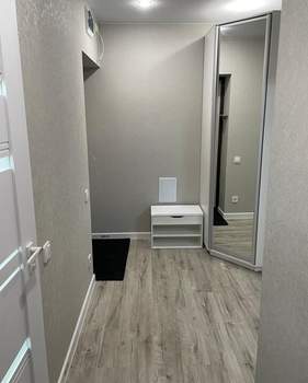 2-к квартира, на длительный срок, 38м2, 11/16 этаж