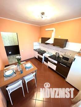 2-к квартира, посуточно, 62м2, 5/16 этаж