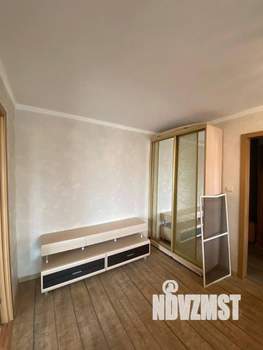 2-к квартира, на длительный срок, 47м2, 5/5 этаж